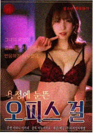 陶土少年封面